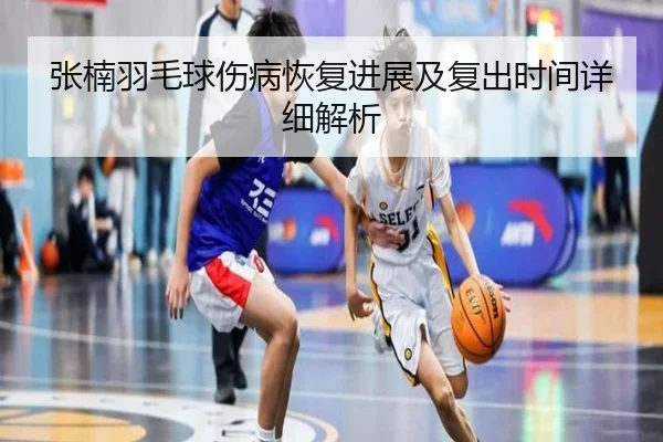 张楠羽毛球伤病恢复进展及复出时间详细解析